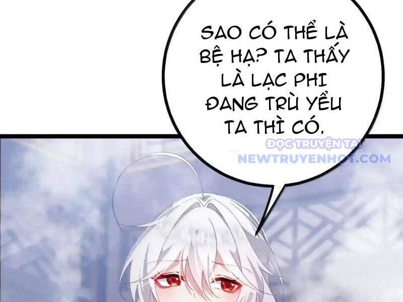 Trang 44