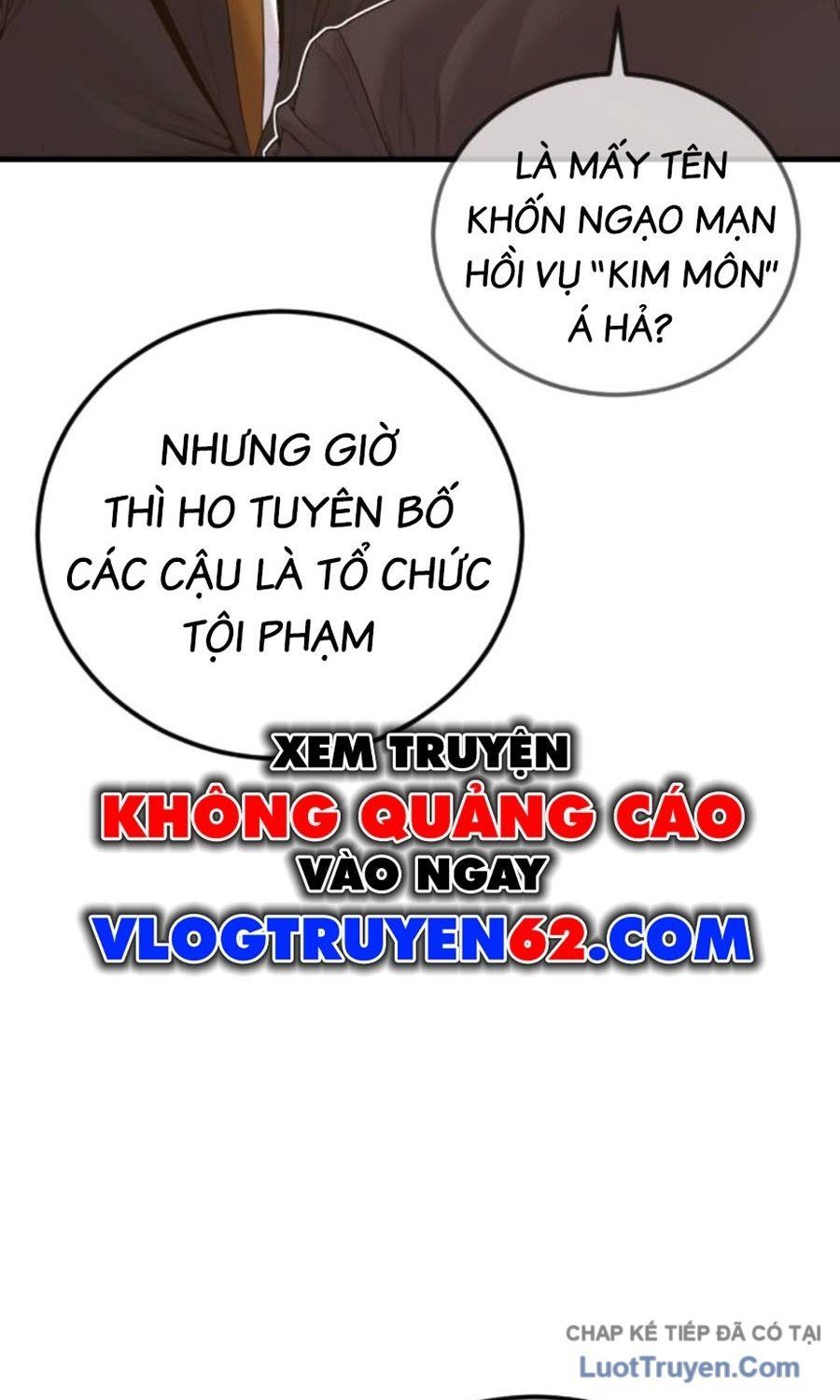 Chương 228 - trang 78