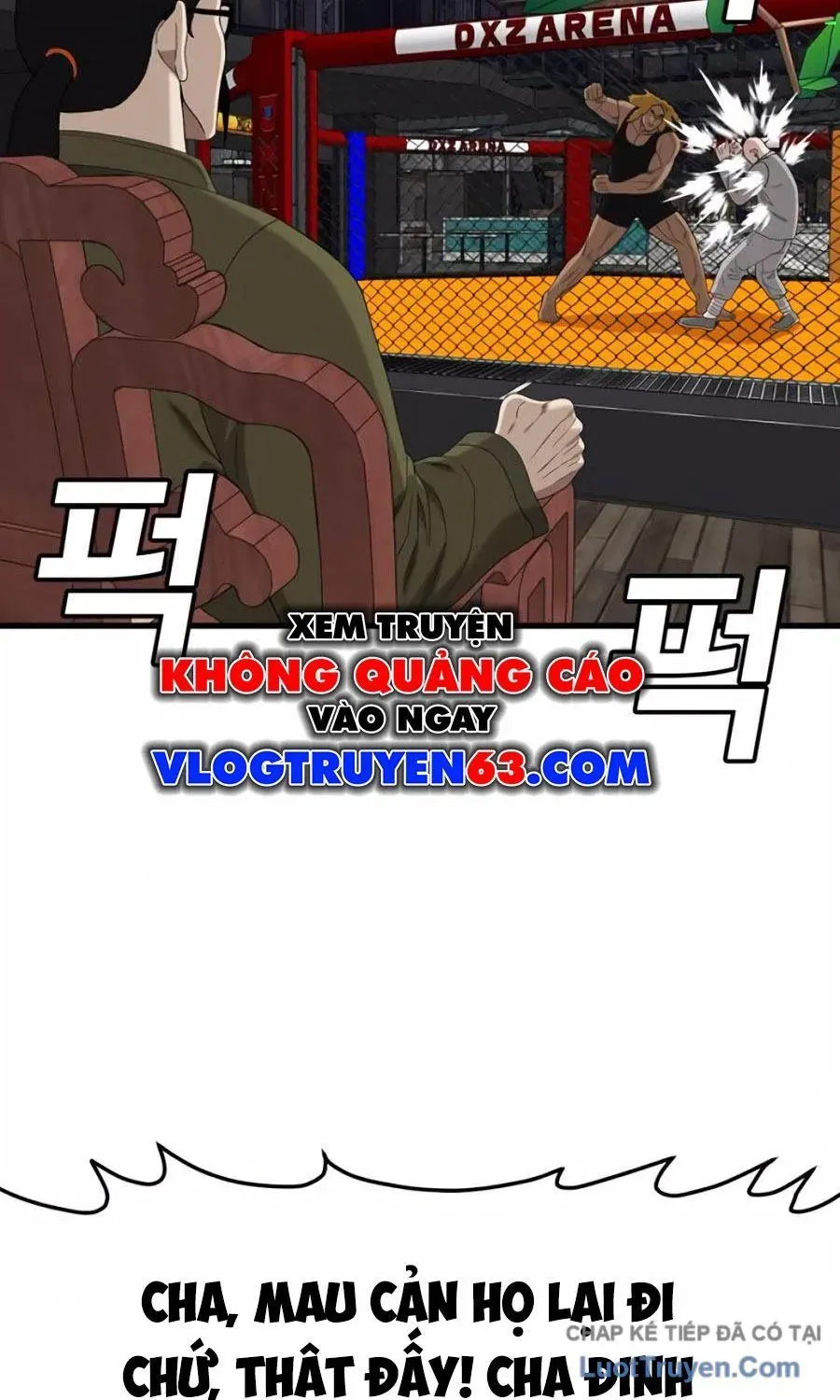 Trang 103