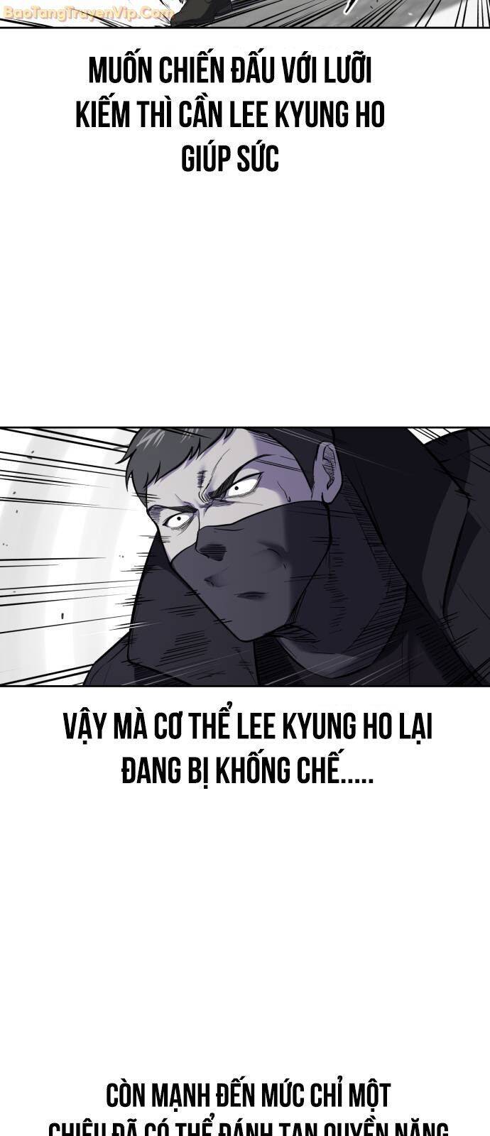 Trang 50