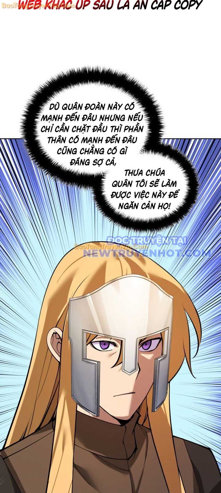 Trang 115