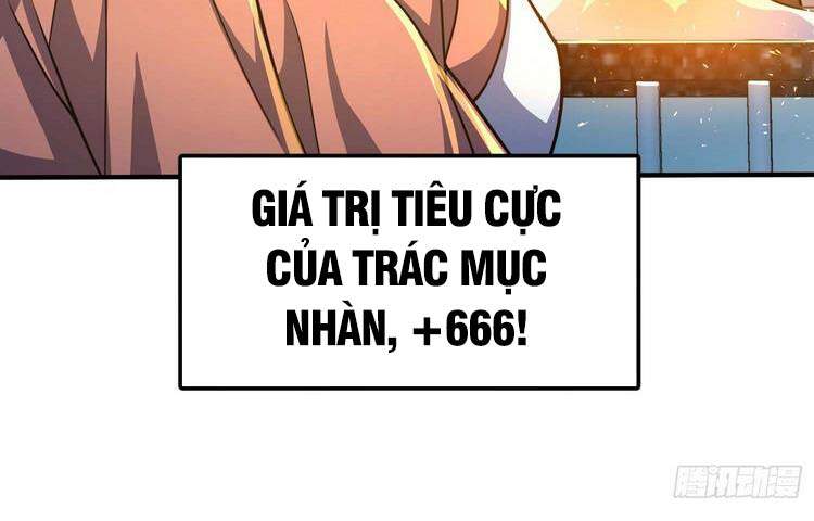 Chương 318 - trang 192