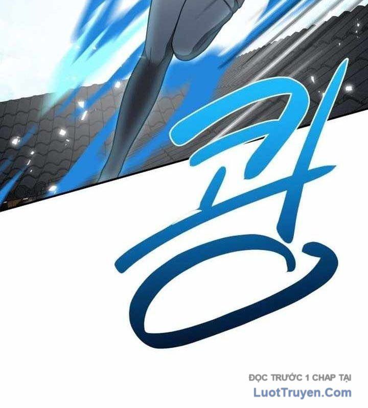 Chương 45 - trang 70