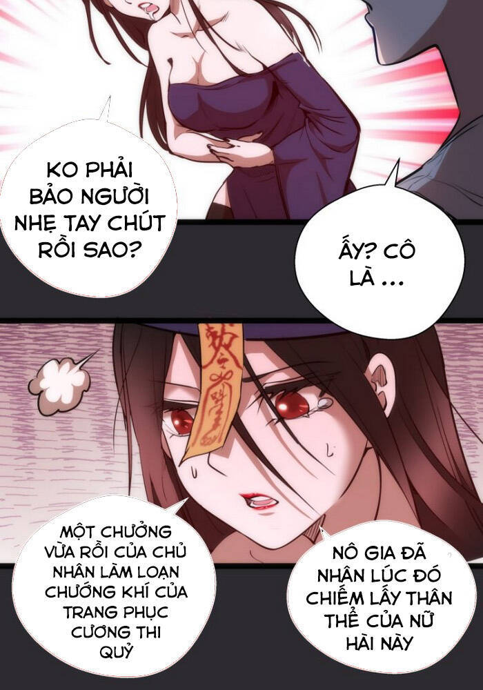Trang 23