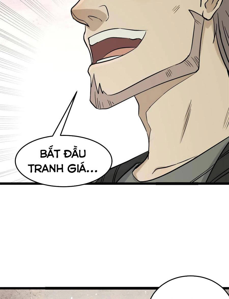 Trang 40