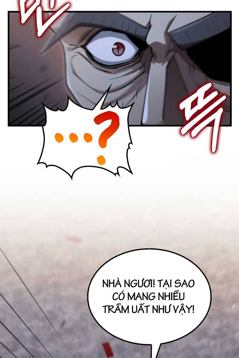 Trang 99