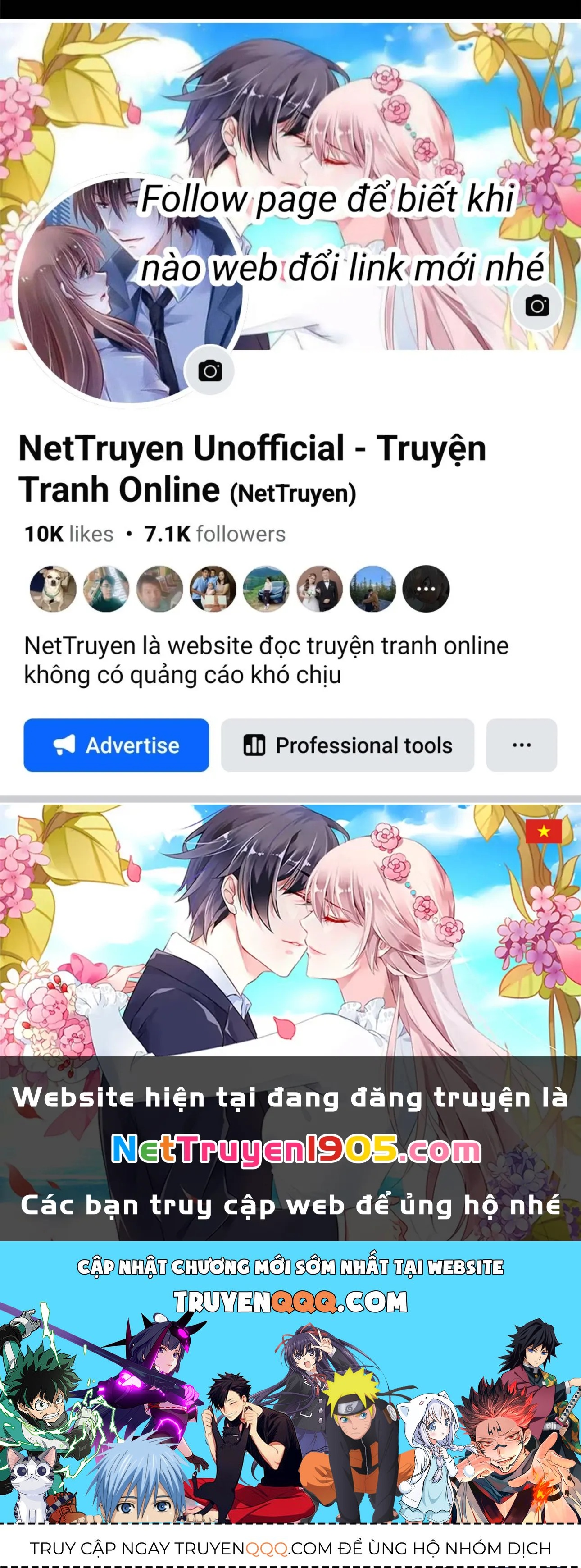 Chương 533 - trang 29