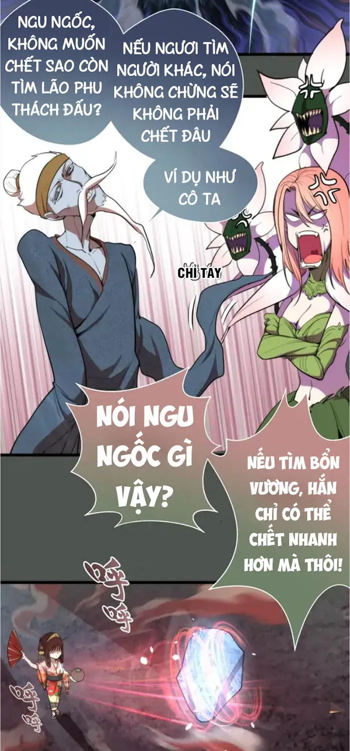 Trang 16