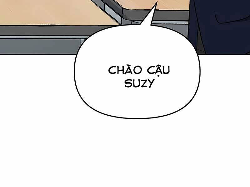 Chương 23 - trang 72