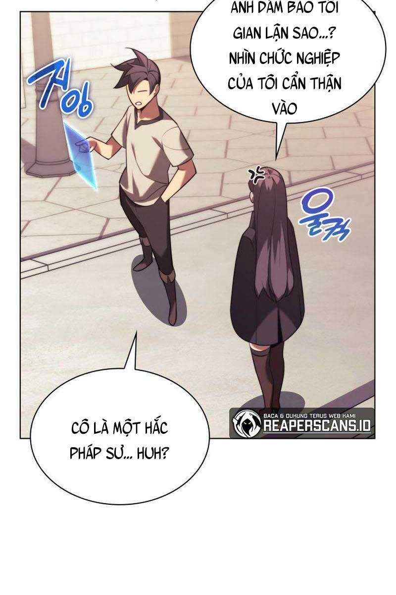 Trang 62