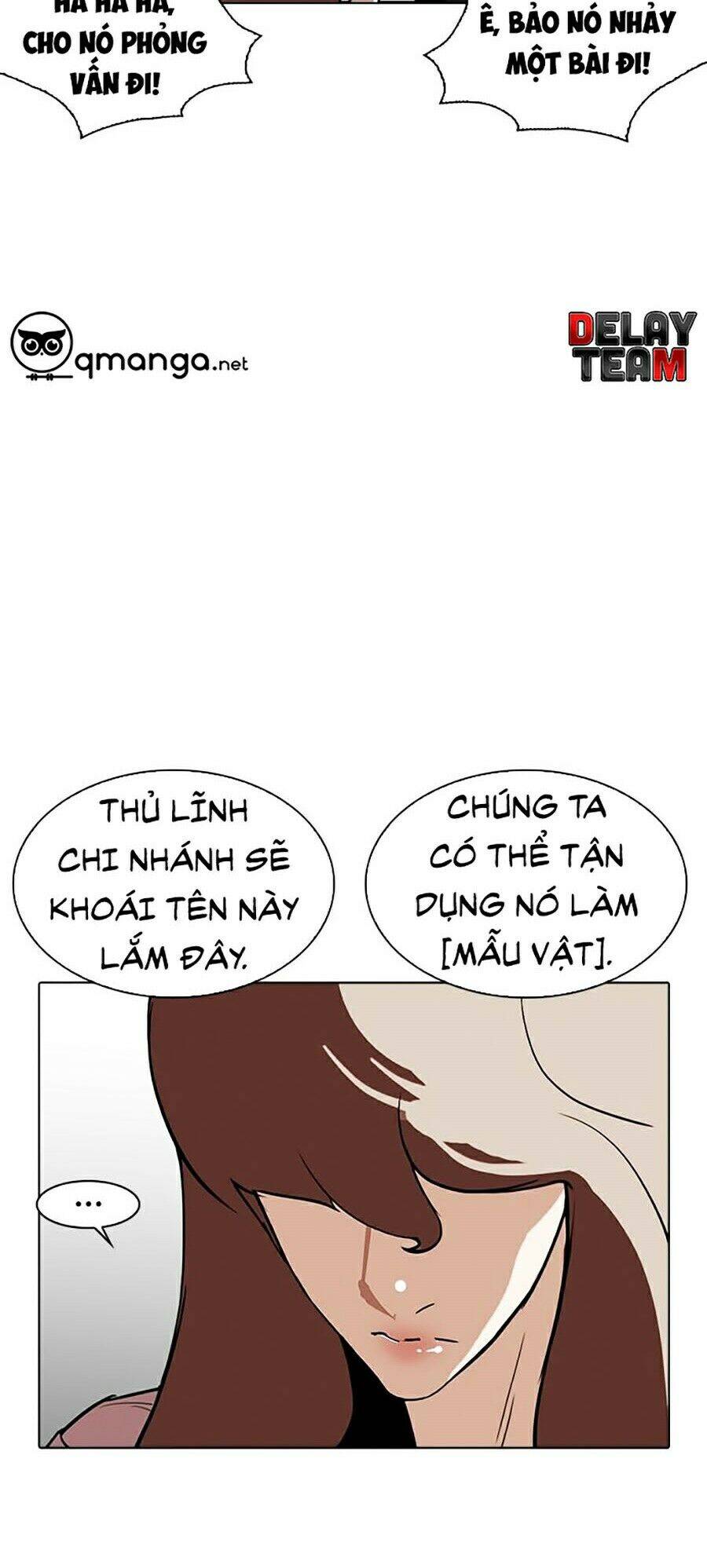 Chương 259 - trang 120