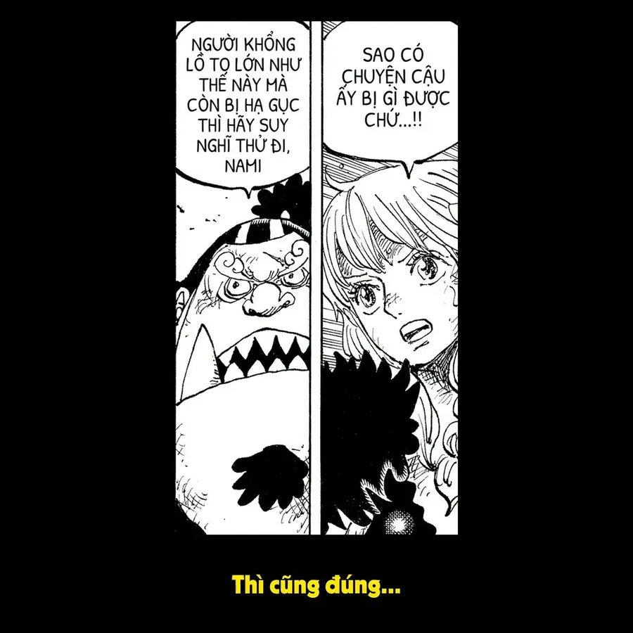 Chương 1189.1 - trang 11