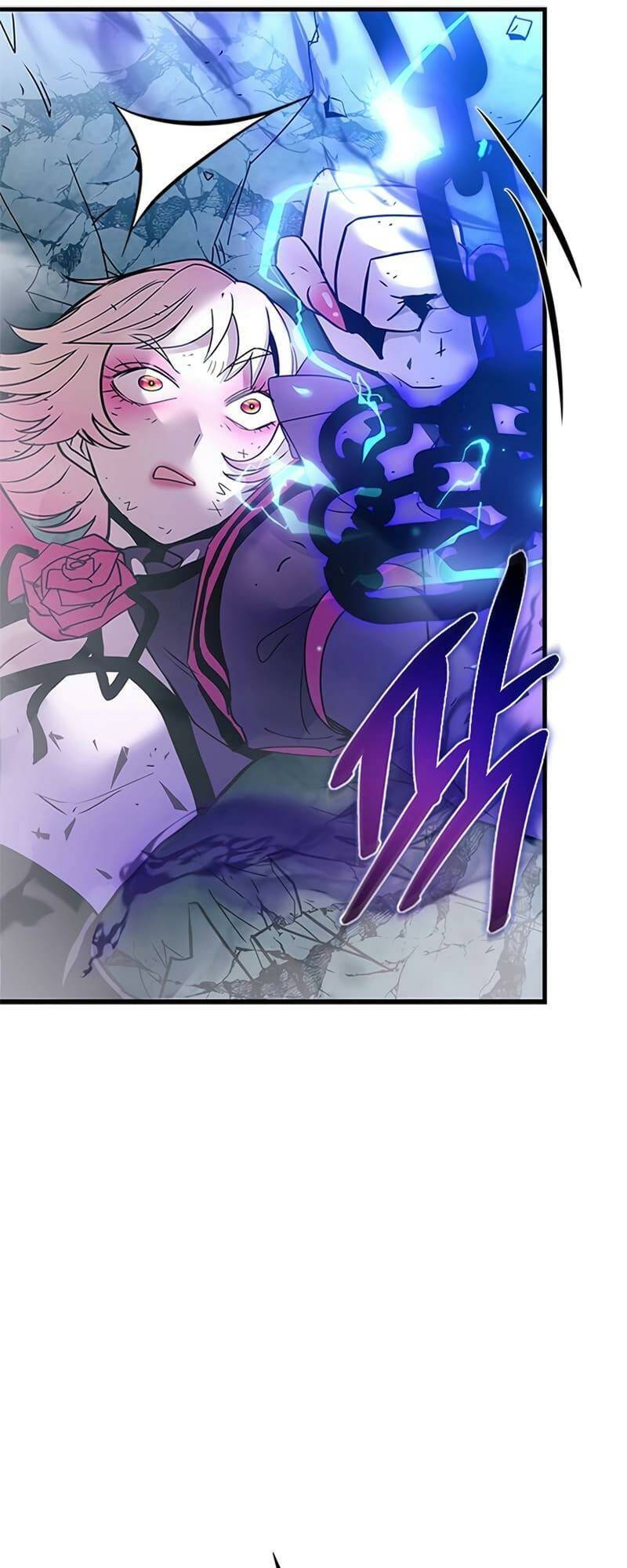 Chương 134 - trang 32