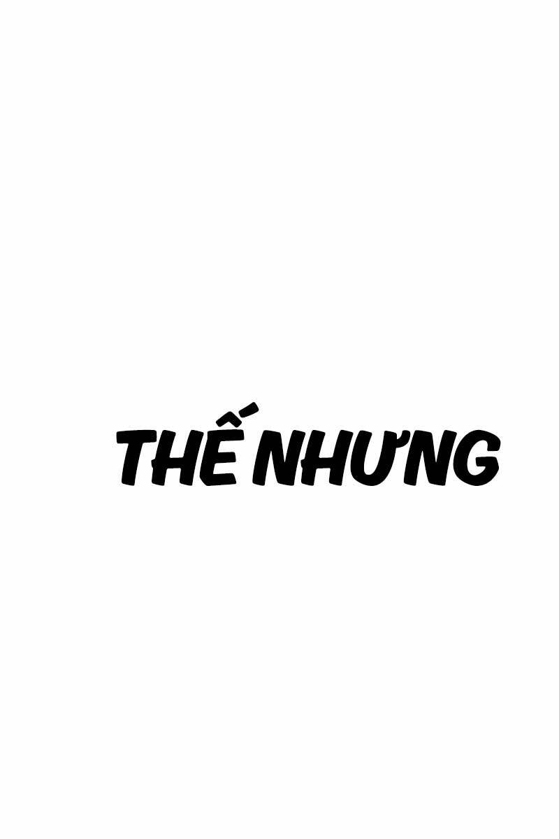 Trang 93