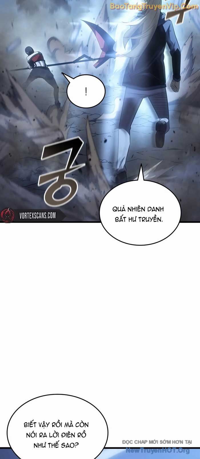Trang 53