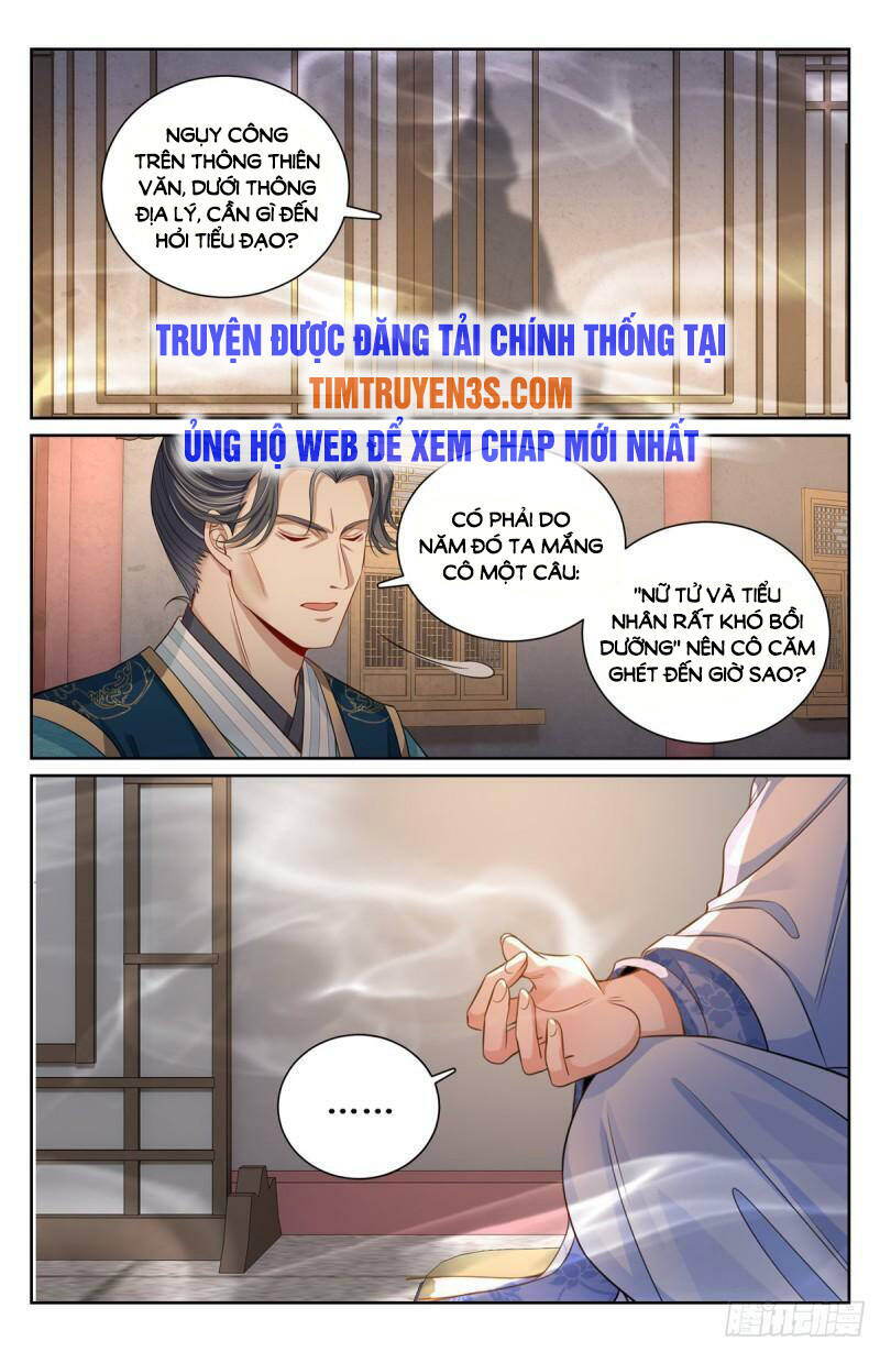 Chương 104 - trang 3