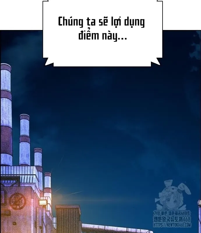 Chương 149 - trang 8