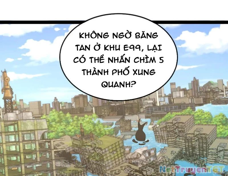 Trang 88