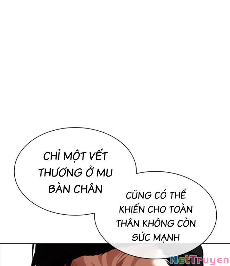 Trang 86