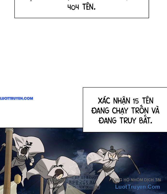 Chương 248 - trang 50