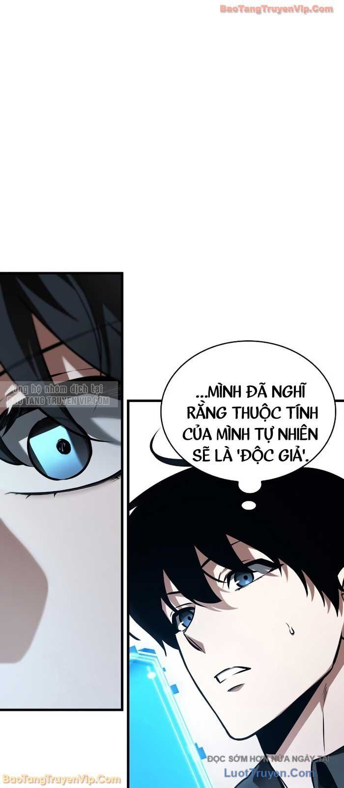 Chương 288 - trang 56