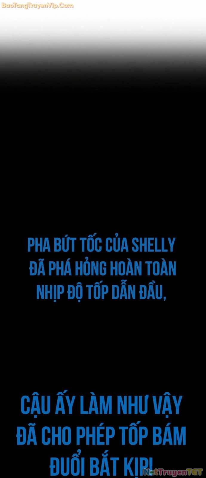 Chương 534 - trang 34