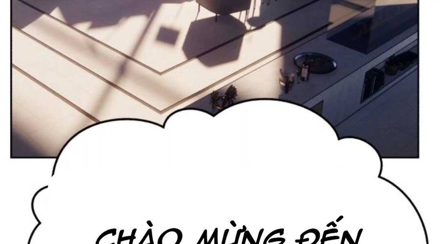 Trang 244