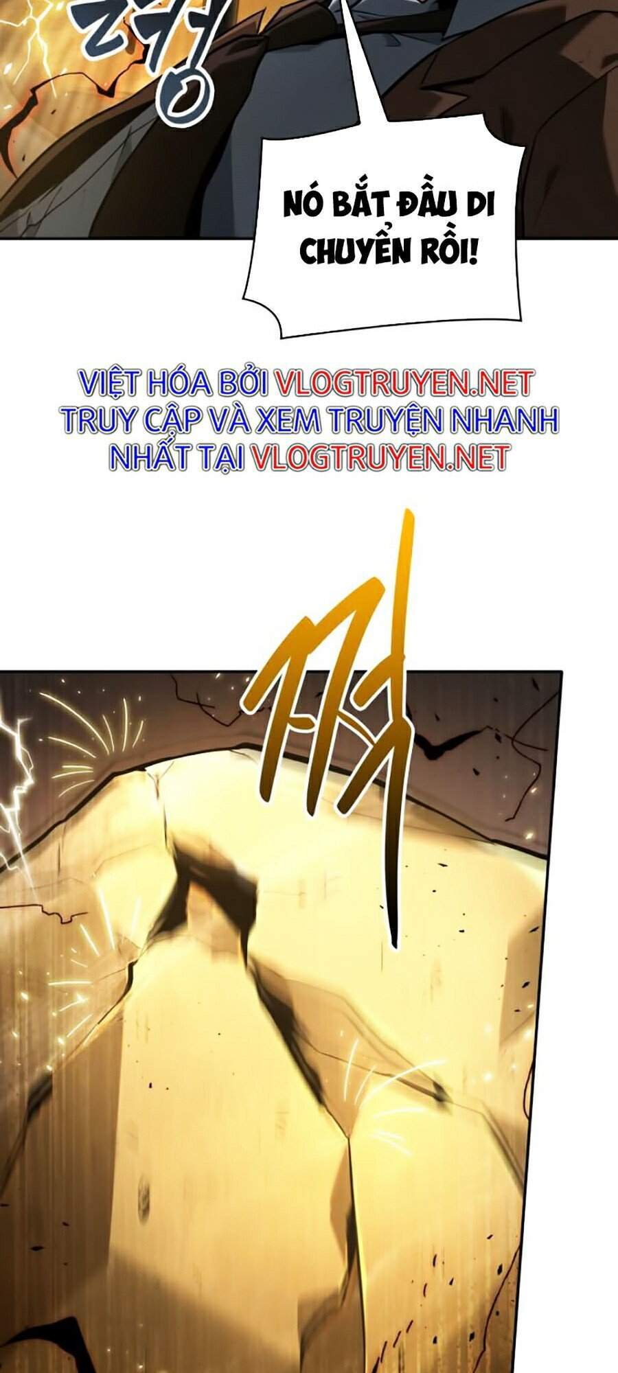 Trang 71