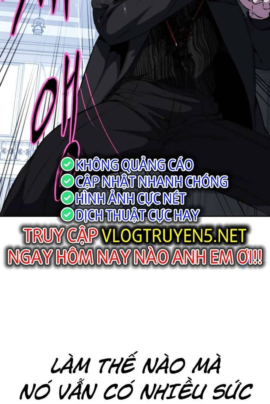 Trang 54