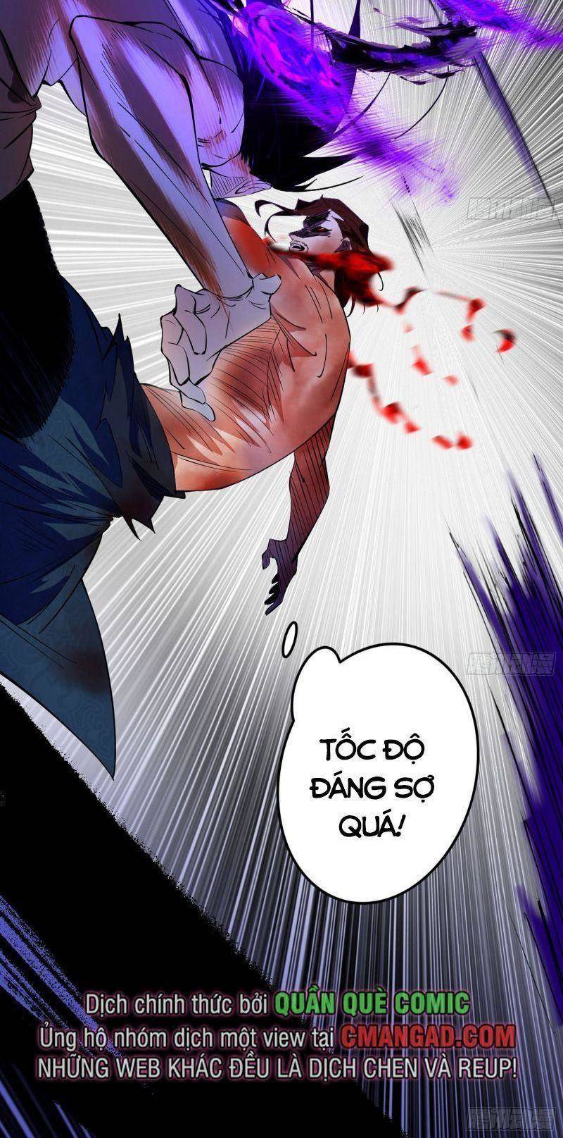 Chương 309 - trang 36