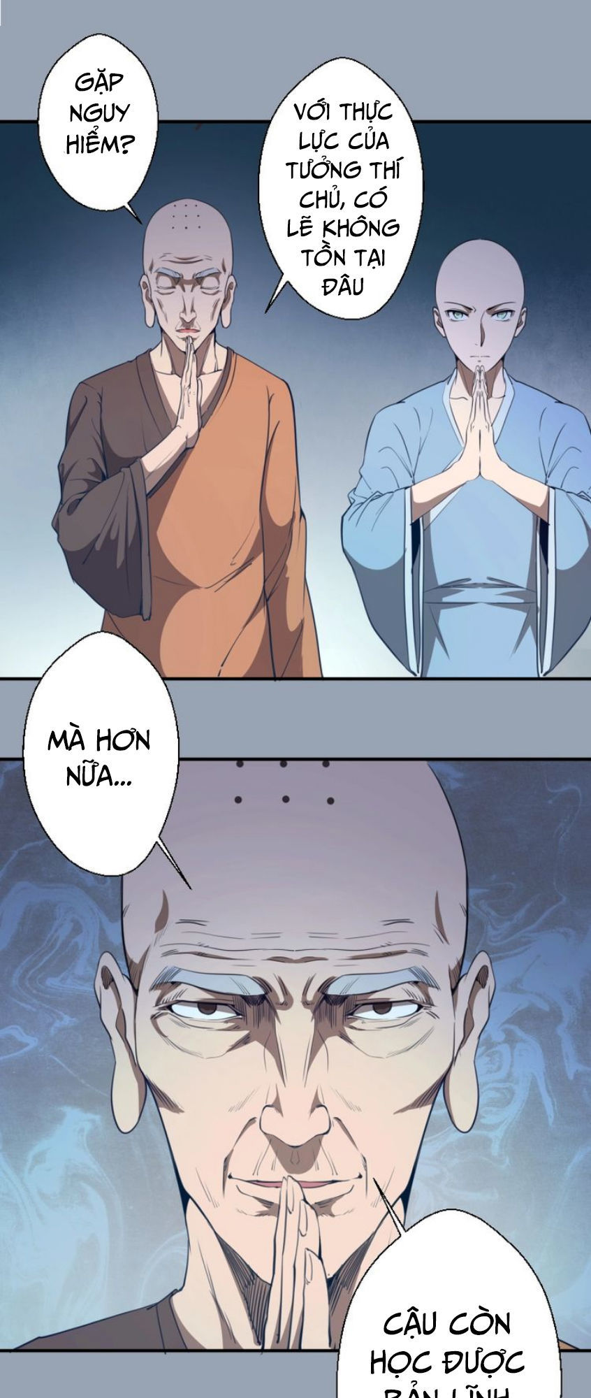 Chương 29 - trang 48