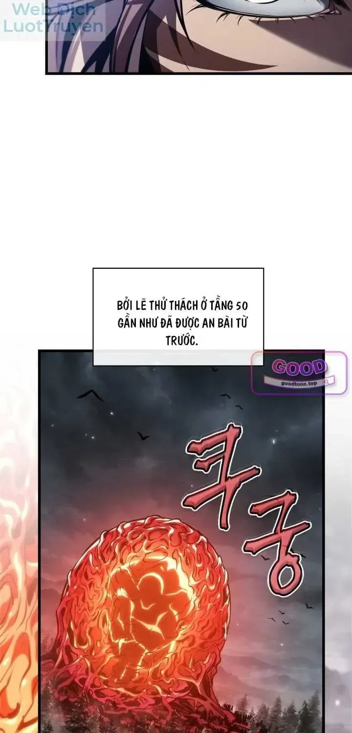 Chương 221 - trang 23