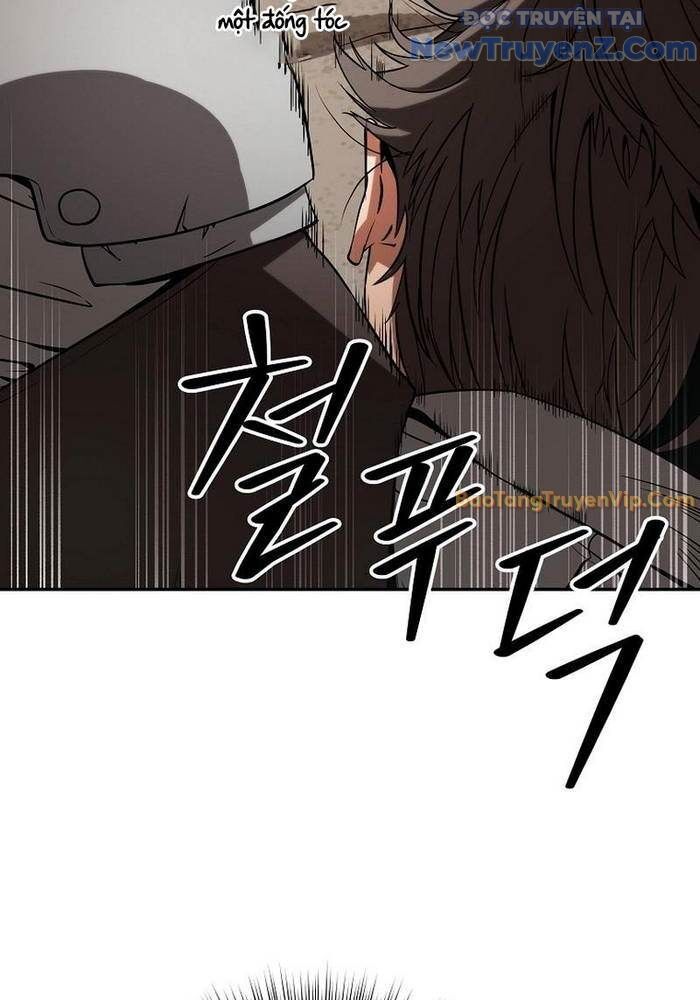 Trang 165
