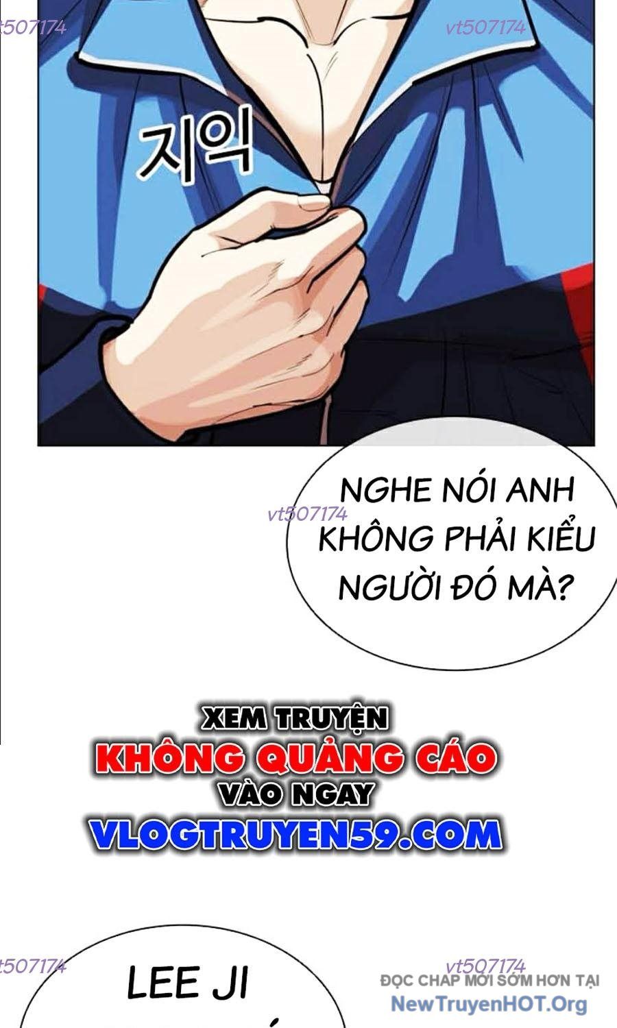 Trang 168