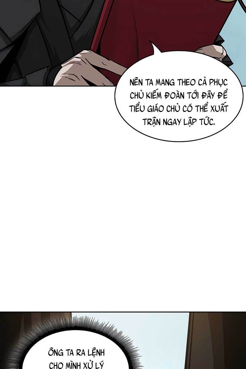 Trang 54