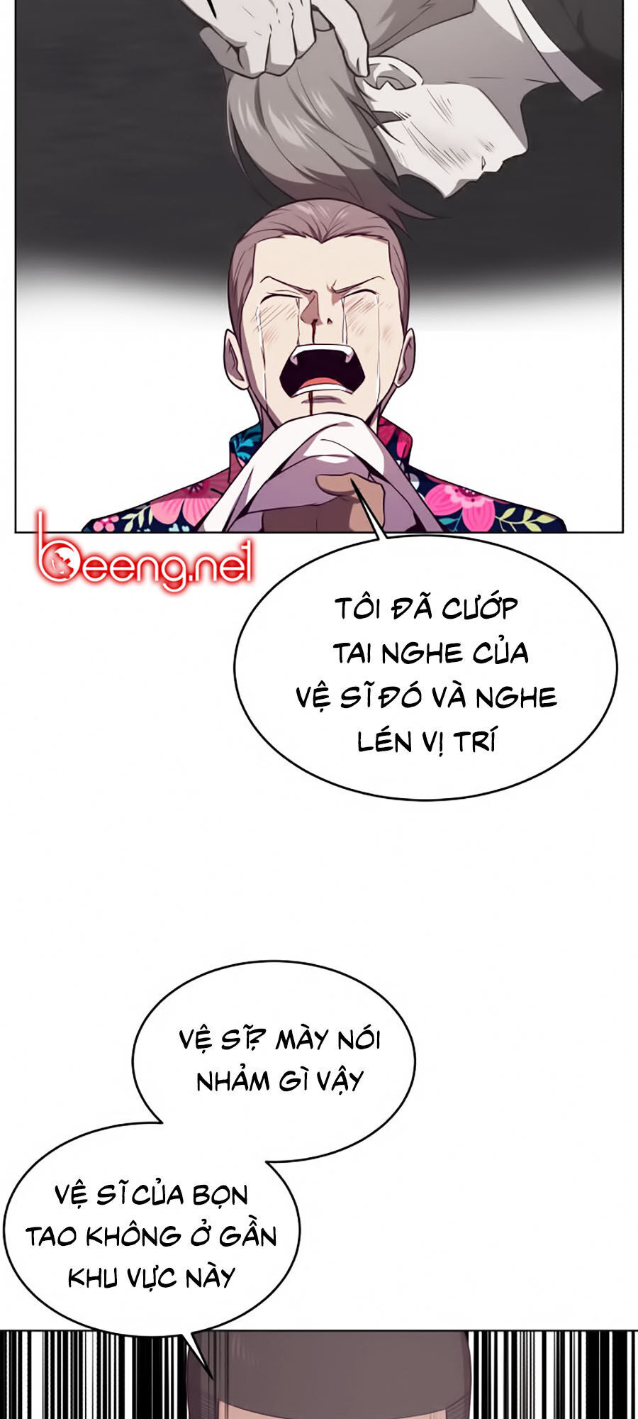 Chương 17 - trang 5