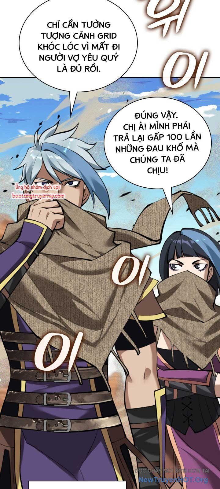 Trang 107