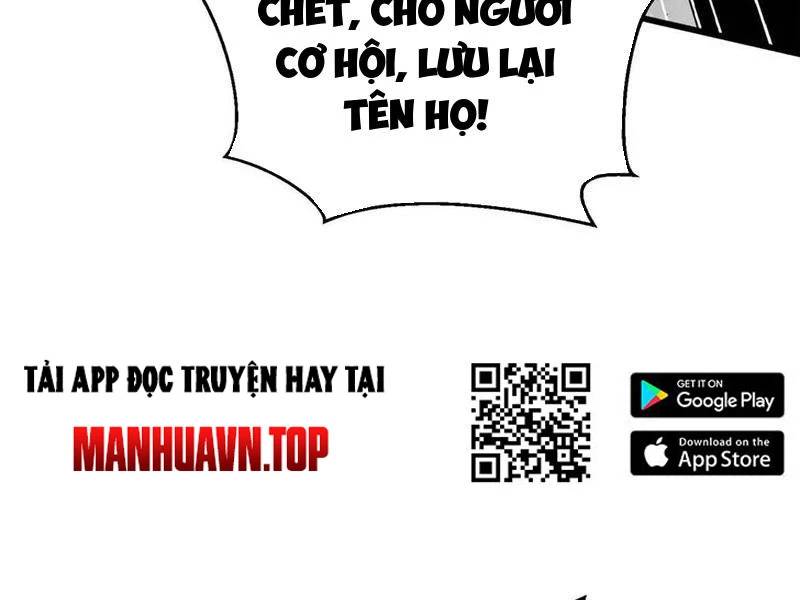Trang 153