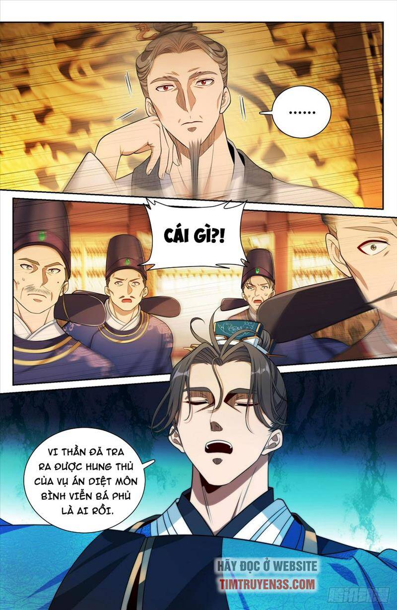 Trang 20