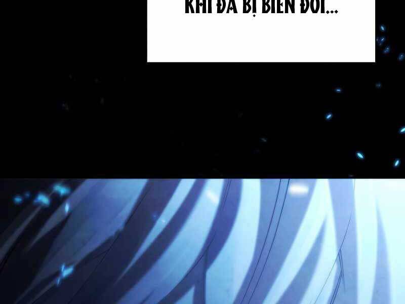 Trang 274