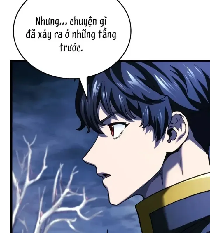 Trang 167
