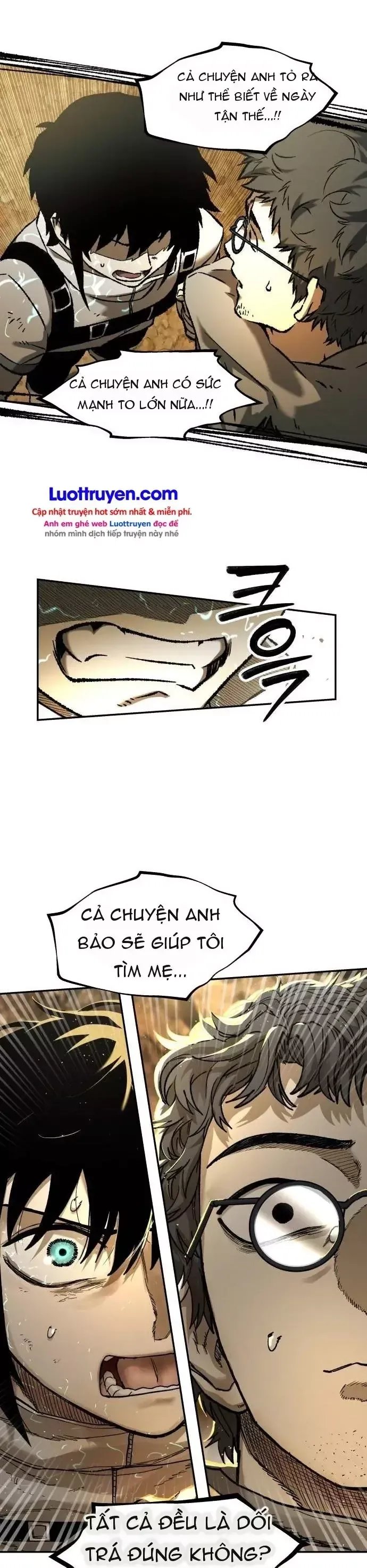 Trang 52