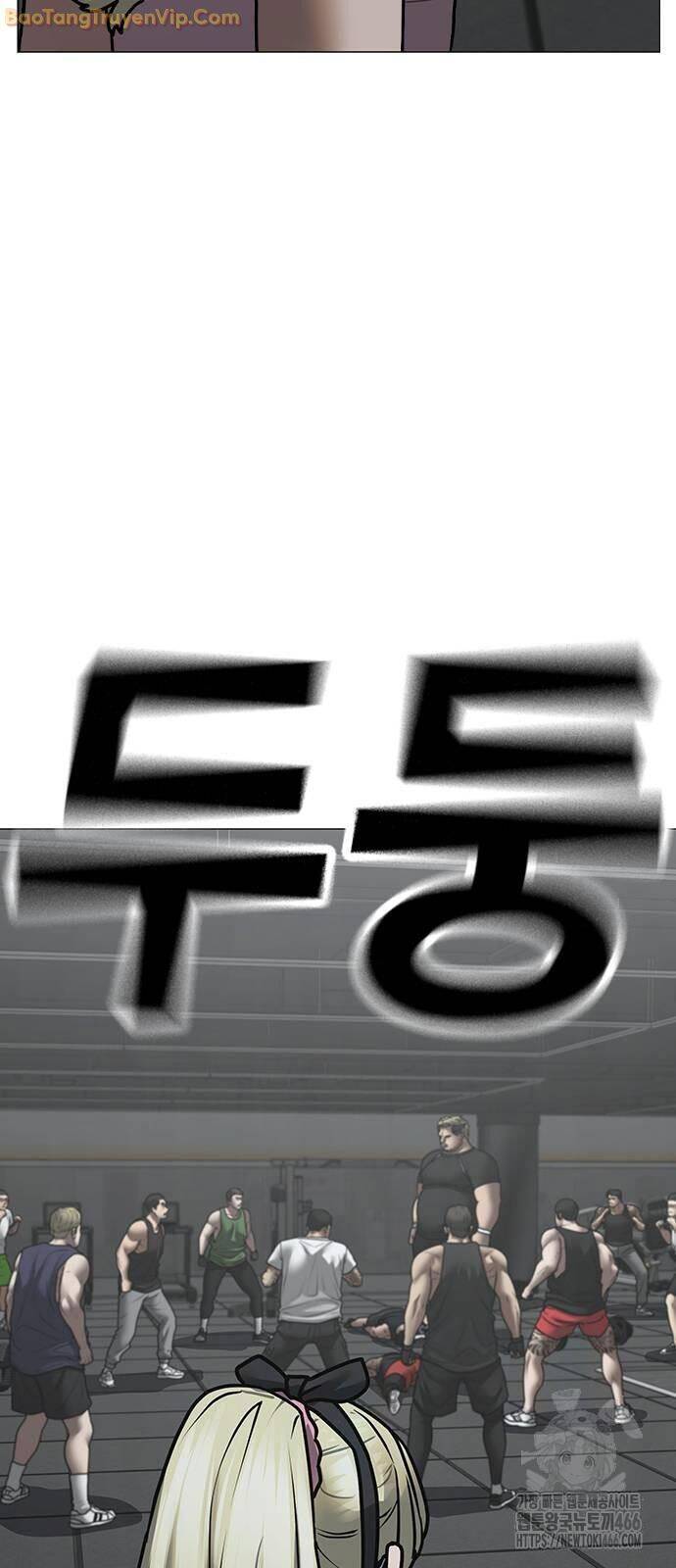 Chương 146 - trang 10