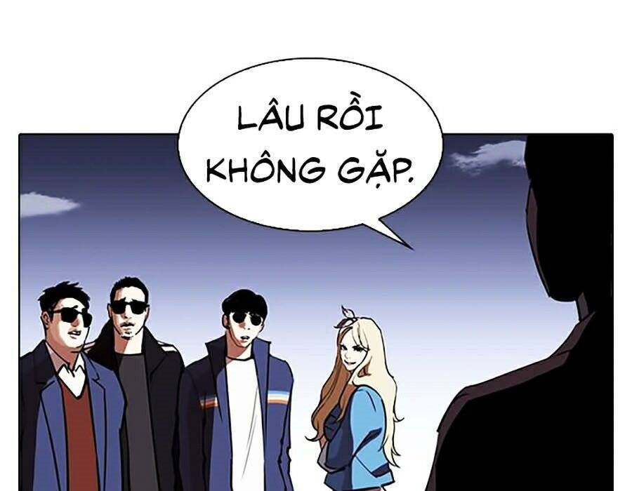 Trang 76