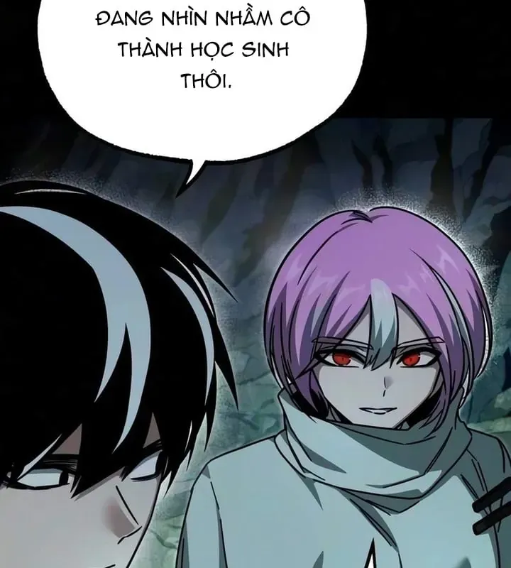 Trang 99