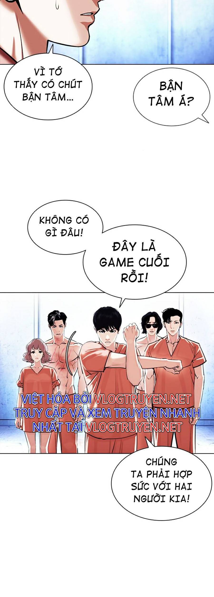 Trang 49