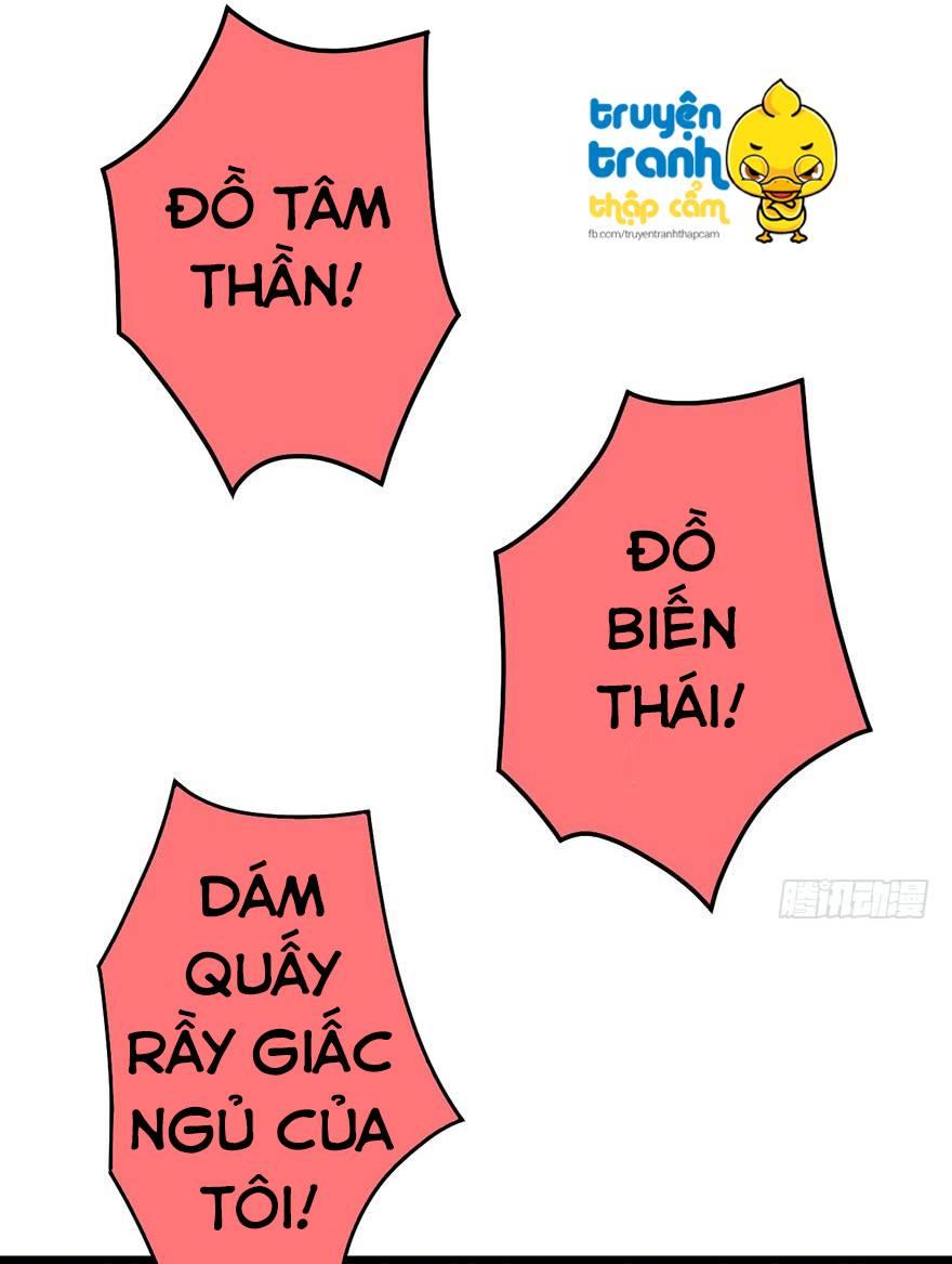 Trang 14