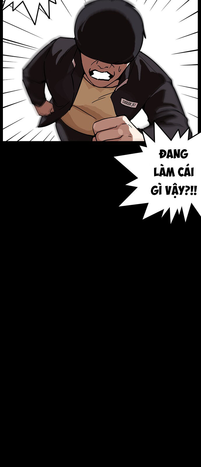 Chương 235 - trang 63