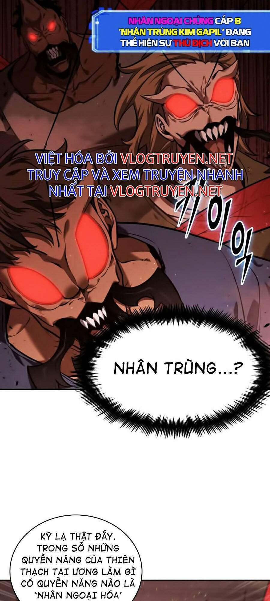 Chương 79 - trang 43