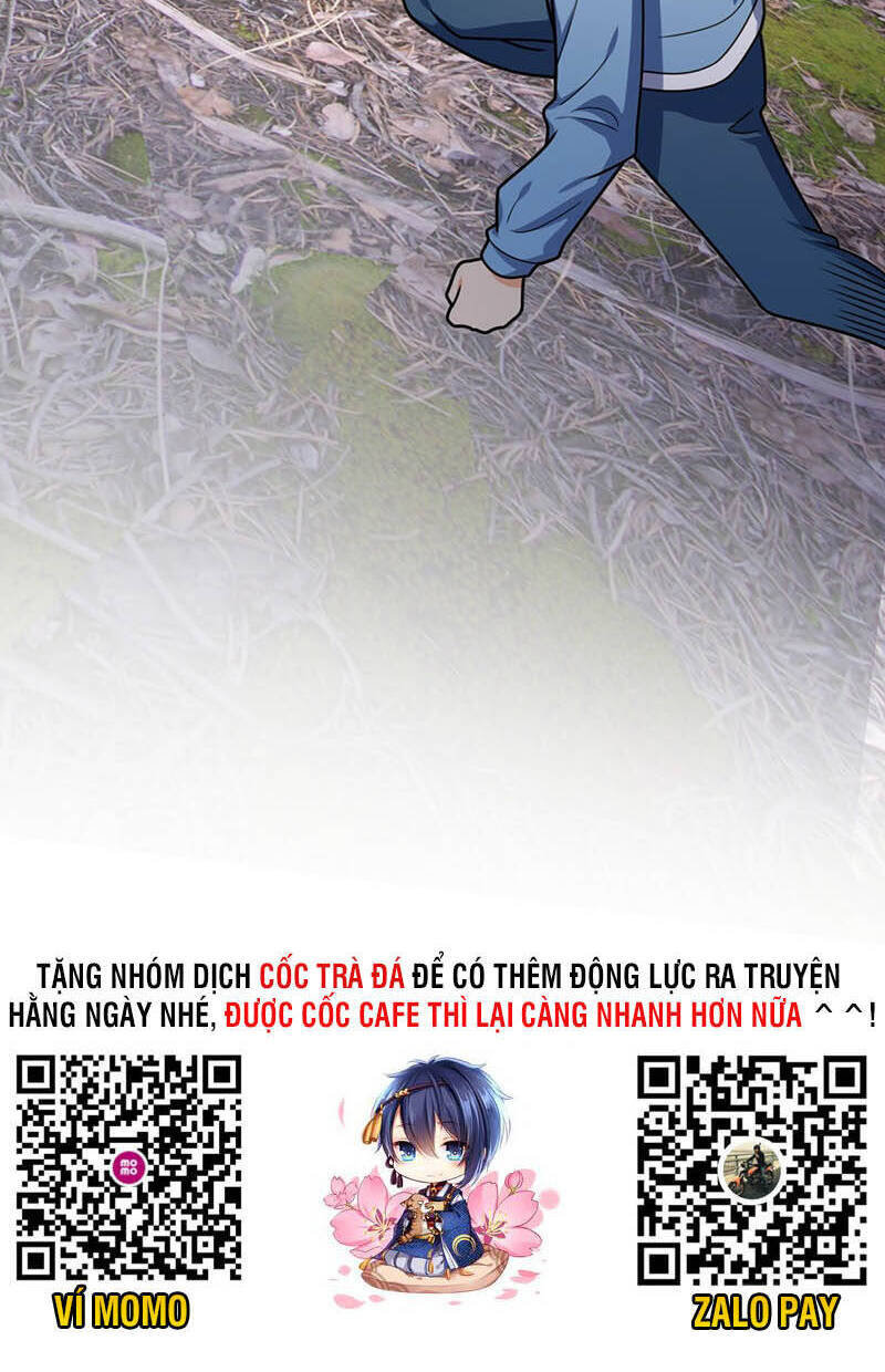 Chương 463 - trang 53